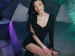 Kaiylabell