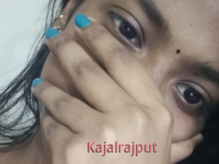 Kajalrajput