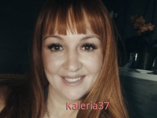 Kaleria37
