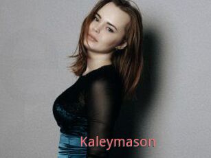 Kaleymason
