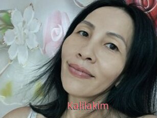Kalilakim