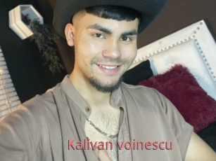 Kalivan_voinescu