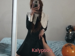 Kalypsoo
