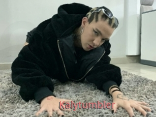 Kalytumbler