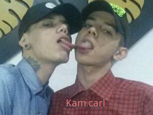 Kam_carl