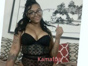 Kam_afua