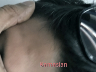 Kamasian