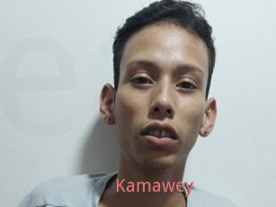 Kamawey
