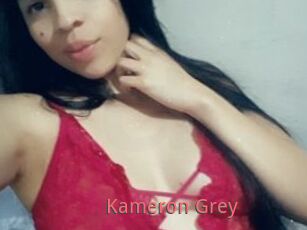 Kameron_Grey