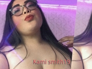 Kami_smith19