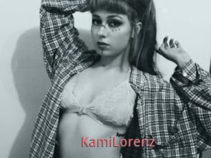 KamiLorenz