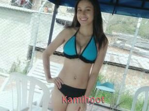 Kamihoot