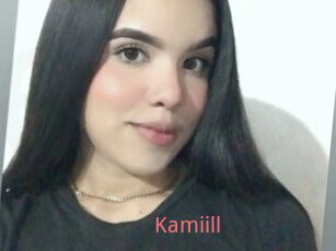 Kamiill