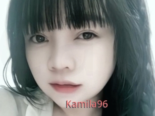 Kamila96