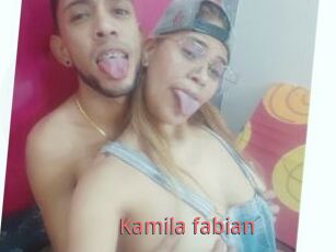 Kamila_fabian