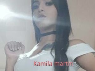 kamila_martin Esthelove Adult