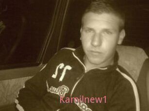 Kamilnew1