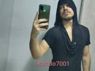 Kamilo7001