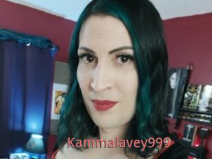 Kammalavey999