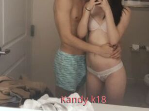 Kandy_k18