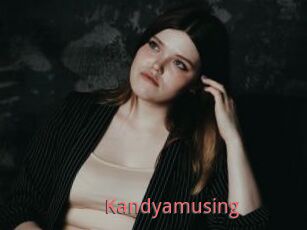Kandyamusing