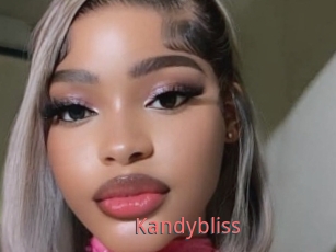 Kandybliss