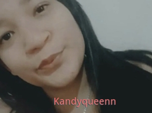 Kandyqueenn