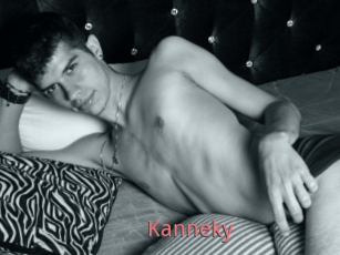Kanneky
