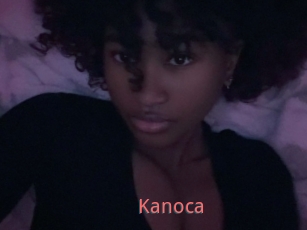 Kanoca