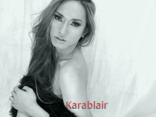 Karablair