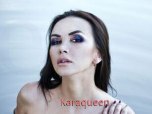 Karaqueen