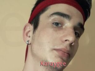 Karaygee