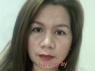 Karaygray
