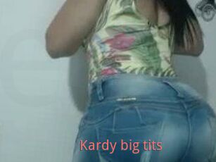 Kardy_big_tits