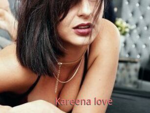 Kareena_love