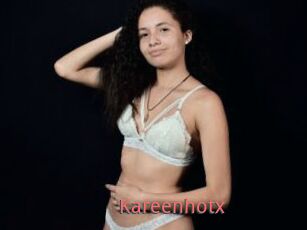 Kareenhotx