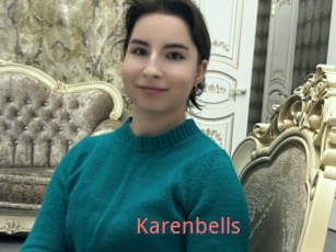 Karenbells
