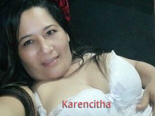 Karencitha