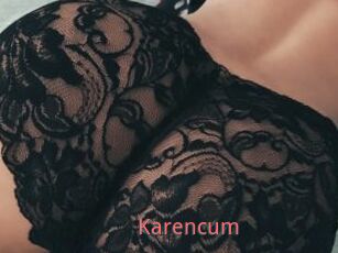 Karencum