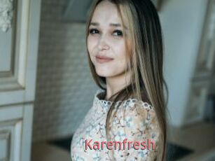 Karenfresh