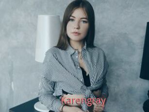Karengray