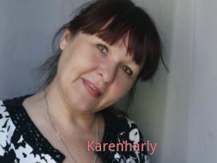 Karenharly