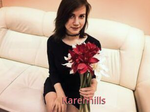 Karenhills