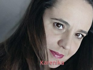 Karenika