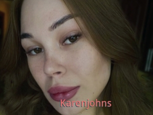 Karenjohns