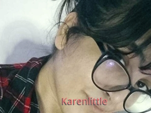 Karenlittle