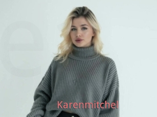 Karenmitchel