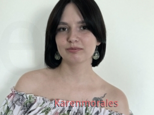 Karenmorales