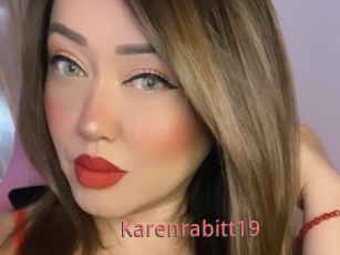 Karenrabitt19