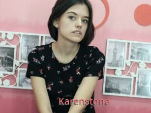 Karenstone